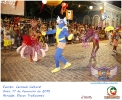 Carnaval Cultural 17.02.15-151