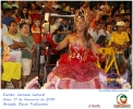 Carnaval Cultural 17.02.15-152