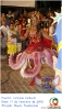 Carnaval Cultural 17.02.15-153