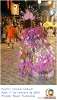 Carnaval Cultural 17.02.15-155