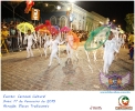 Carnaval Cultural 17.02.15-157