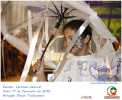 Carnaval Cultural 17.02.15-160