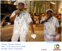 Carnaval Cultural 17.02.15-162
