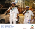 Carnaval Cultural 17.02.15-163