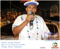 Carnaval Cultural 17.02.15-164