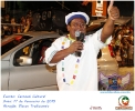 Carnaval Cultural 17.02.15-165
