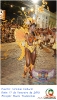 Carnaval Cultural 17.02.15-166