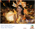 Carnaval Cultural 17.02.15-168