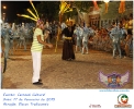 Carnaval Cultural 17.02.15-16