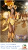 Carnaval Cultural 17.02.15-171