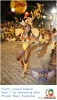 Carnaval Cultural 17.02.15-172
