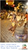 Carnaval Cultural 17.02.15-173