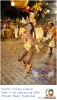 Carnaval Cultural 17.02.15-174