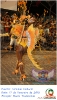 Carnaval Cultural 17.02.15-175
