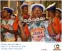 Carnaval Cultural 17.02.15-176