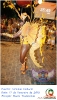 Carnaval Cultural 17.02.15-177