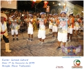 Carnaval Cultural 17.02.15-178
