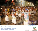 Carnaval Cultural 17.02.15-179