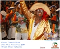 Carnaval Cultural 17.02.15-180