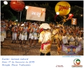 Carnaval Cultural 17.02.15-181