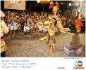 Carnaval Cultural 17.02.15-182