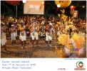 Carnaval Cultural 17.02.15-183