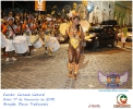 Carnaval Cultural 17.02.15-184