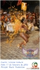 Carnaval Cultural 17.02.15-185