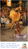 Carnaval Cultural 17.02.15-186