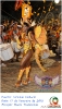 Carnaval Cultural 17.02.15-187