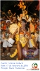 Carnaval Cultural 17.02.15-188