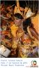 Carnaval Cultural 17.02.15-190