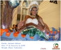 Carnaval Cultural 17.02.15-191