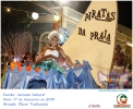 Carnaval Cultural 17.02.15-192