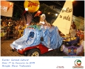 Carnaval Cultural 17.02.15-193