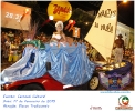 Carnaval Cultural 17.02.15-194