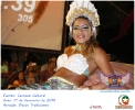 Carnaval Cultural 17.02.15-195