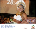 Carnaval Cultural 17.02.15-196
