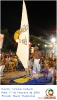 Carnaval Cultural 17.02.15-197