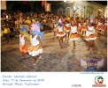 Carnaval Cultural 17.02.15-200