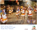 Carnaval Cultural 17.02.15-201