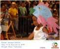 Carnaval Cultural 17.02.15-202