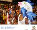 Carnaval Cultural 17.02.15-203