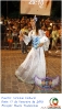 Carnaval Cultural 17.02.15-204