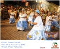 Carnaval Cultural 17.02.15-205