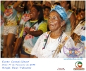 Carnaval Cultural 17.02.15-206
