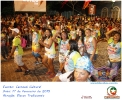 Carnaval Cultural 17.02.15-207