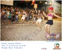 Carnaval Cultural 17.02.15-209