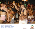 Carnaval Cultural 17.02.15-210