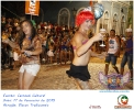 Carnaval Cultural 17.02.15-211